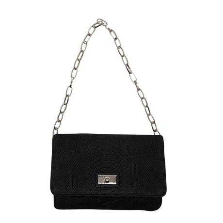 Unisex Coccinelle - Käekott, täis Mini. -  ()