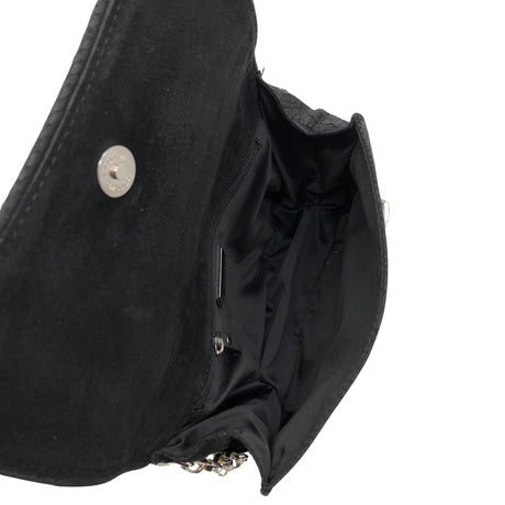 Unisex Coccinelle - Käekott, täis Mini. -  (2)