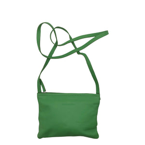 Unisex Marimekko - Õlakott, täis Mini. -  (1)