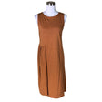 Unisex Nanso - Trikoomeeria, suurus 40. -  ()