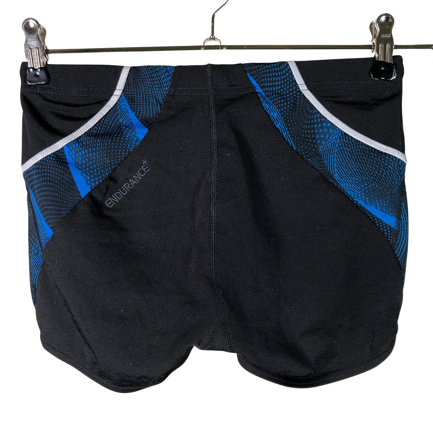 Ujumisrõivad, suurus S