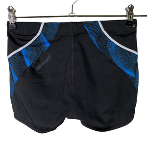 Ujumisrõivad, suurus S