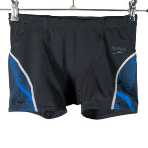 Ujumisrõivad, suurus S