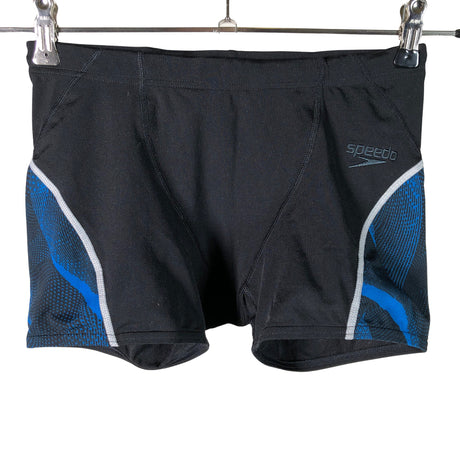 Unisex Speedo - Ujumisrõivad, suurus S -  ()