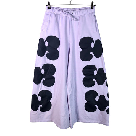 Unisex Adidas - Ülikooli püksid, suurus 38. -  ()