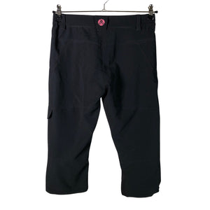 Unisex Laplandic - Sportliikujad, suurus 36. -  (2)