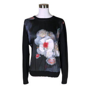 Unisex Ted Baker - Rõivad, suurus 38. -  (1)