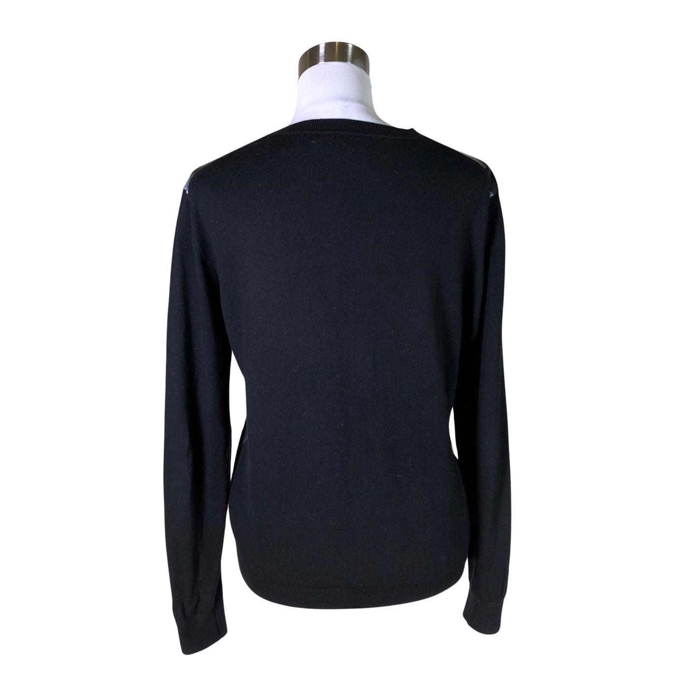 Unisex Ted Baker - Rõivad, suurus 38. -  (2)