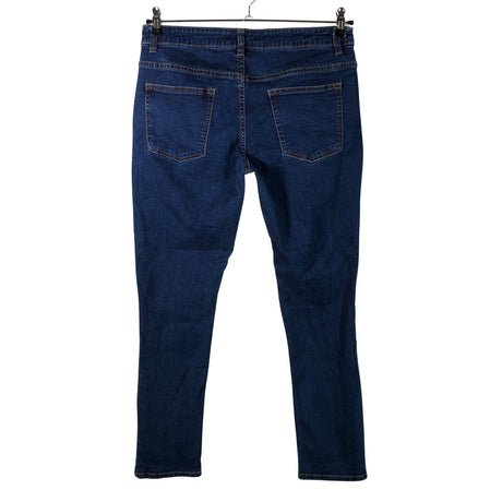 Unisex James - Farkut, kooko 42. -  (2)