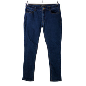 Unisex James - Farkut, kooko 42. -  (1)