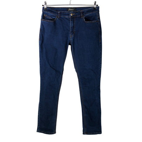 Unisex James - Farkut, kooko 42. -  ()