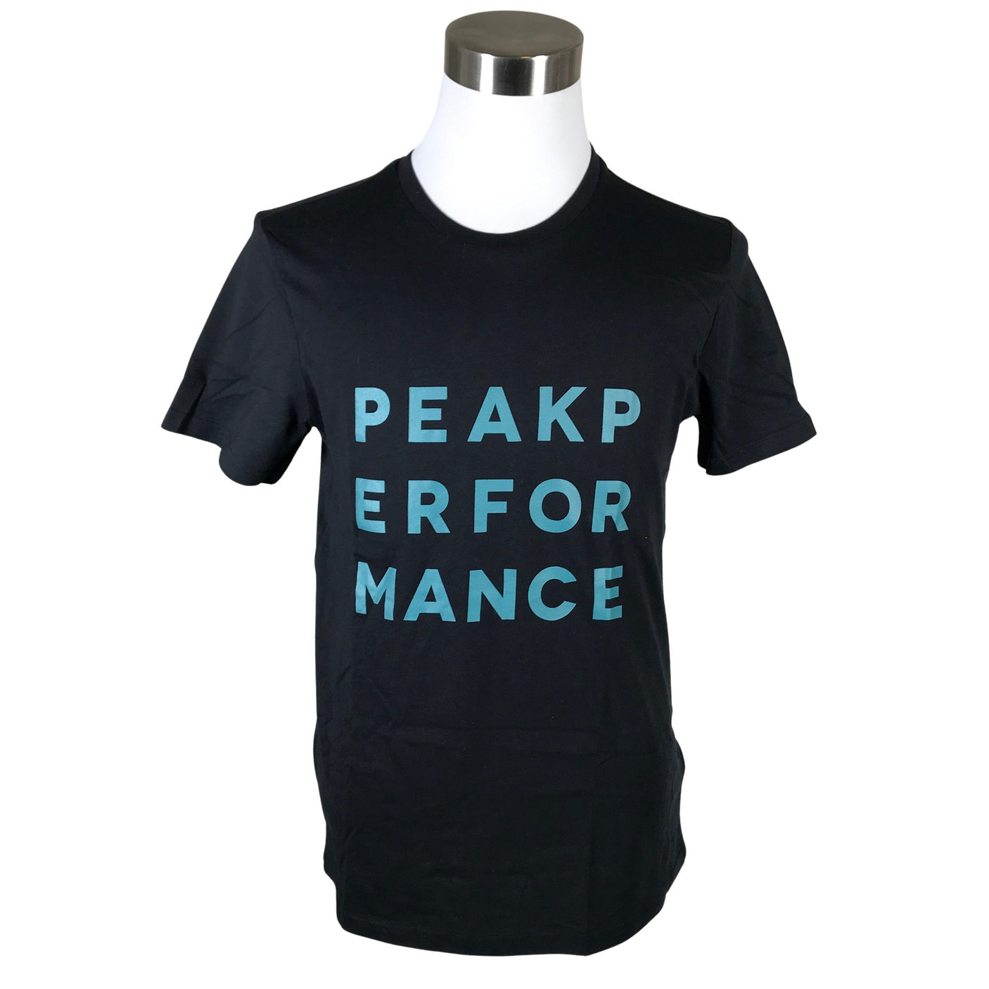 Unisex Peak Performance - T-page, küpsis L. -  (1)