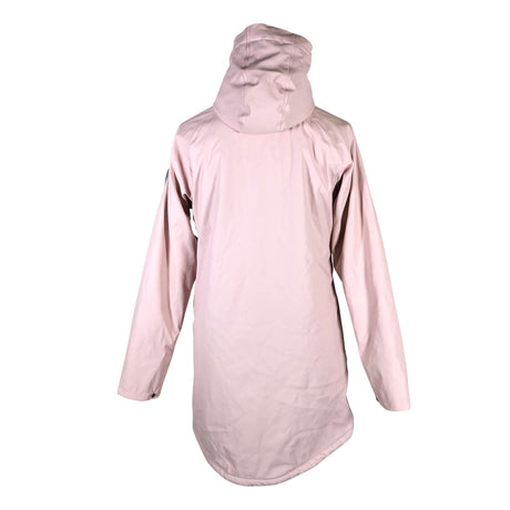 Unisex Deval - Vihmamant, suurus 36. -  (2)