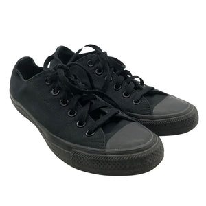 Unisex Converse - Tennari, suurus 39. -  (2)