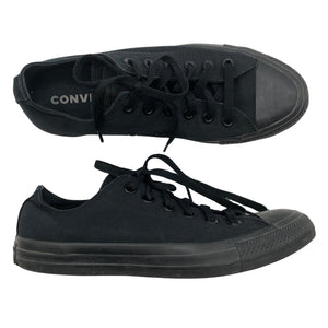 Unisex Converse - Tennari, suurus 39. -  (1)