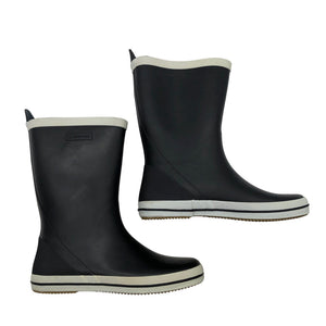 Unisex Everest - Kummi saapad, suurus 40. -  (1)