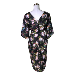 Unisex Uhana Design - Suurus 8 -  (2)