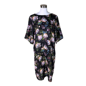 Unisex Uhana Design - Suurus 8 -  (3)