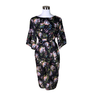 Unisex Uhana Design - Suurus 8 -  (1)