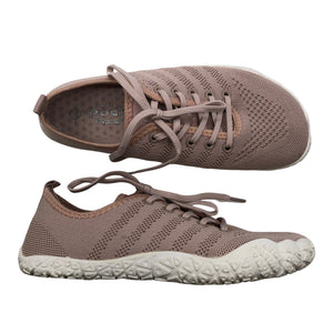 Unisex Rock Spring - Tennari, suurus 38. -  (1)