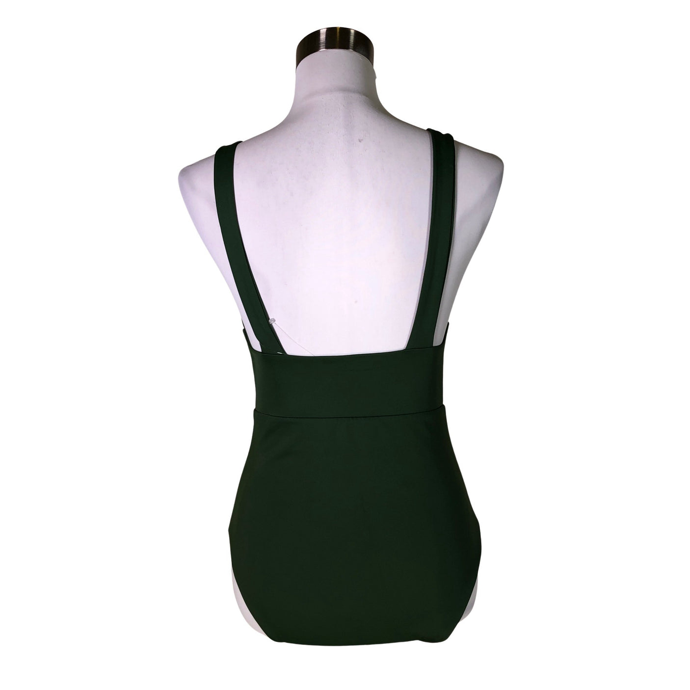 Unisex Lilja the Label - Suurus 40. -  (2)