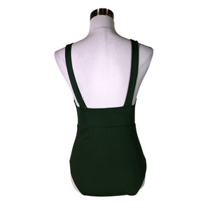 Unisex Lilja the Label - Suurus 40. -  (2)