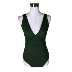 Unisex Lilja the Label - Suurus 40. -  (1)