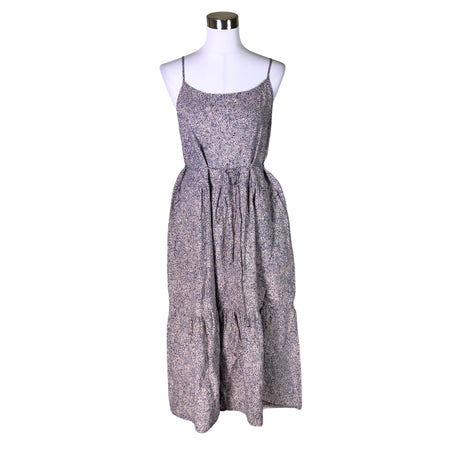 Unisex Nanso - Suvel kleit, suurus 38. -  ()
