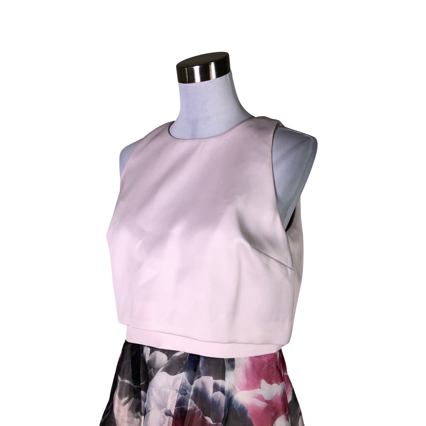 Unisex Coast - Õhtu kleit, suurus 40. -  (3)