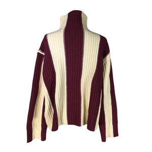 Unisex Marimekko - Rõivad, suurus 40. -  (2)