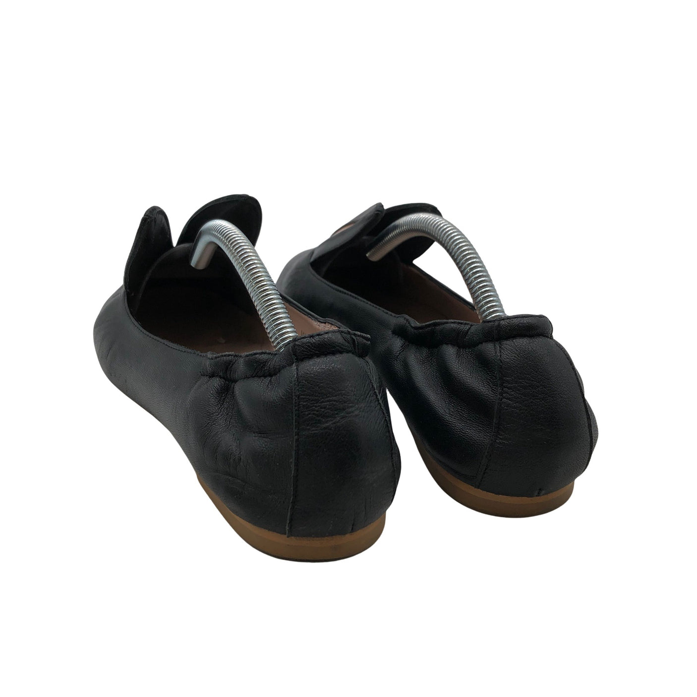 Unisex Minna Parikka - Ballerinad, suurus 39. -  (2)
