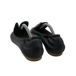 Unisex Minna Parikka - Ballerinad, suurus 39. -  (2)