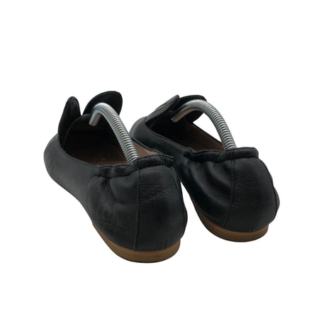 Unisex Minna Parikka - Ballerinad, suurus 39. -  (2)