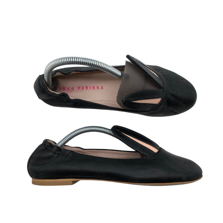 Unisex Minna Parikka - Ballerinad, suurus 39. -  ()