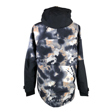 Unisex Warp - Kerge jakk, suurus L. -  (2)