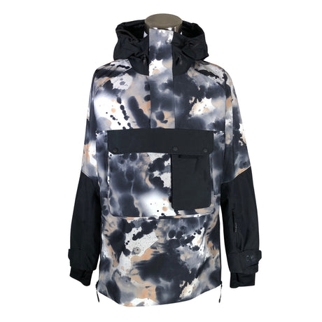 Unisex Warp - Kerge jakk, suurus L. -  ()