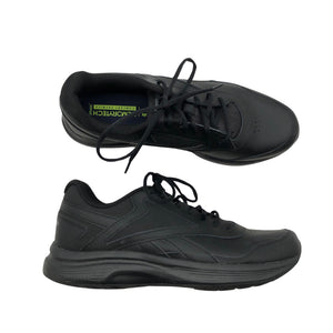 Unisex Reebok - Tossud, suurus 44 -  (1)