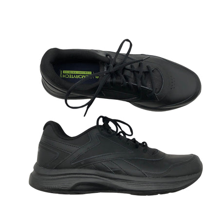 Unisex Reebok - Tossud, suurus 44 -  ()