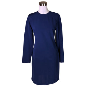 Unisex 2NDDAY - Kaane kleit, suurus 38. -  (1)