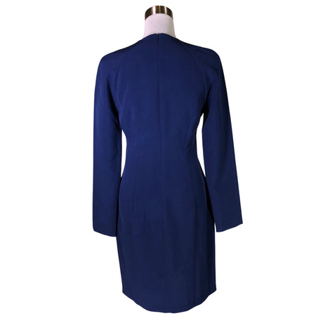 Unisex 2NDDAY - Kaane kleit, suurus 38. -  (2)