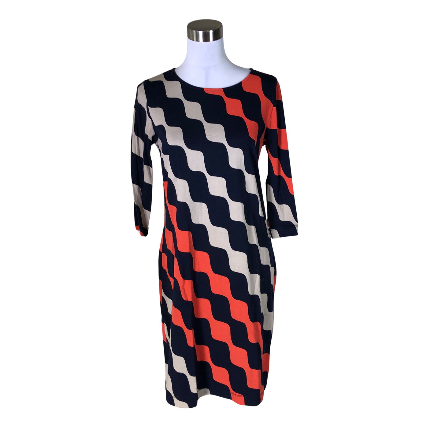 Unisex Marimekko - Trikoomeeria, suurus 38. -  (1)