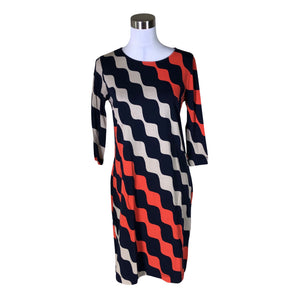 Unisex Marimekko - Trikoomeeria, suurus 38. -  (1)
