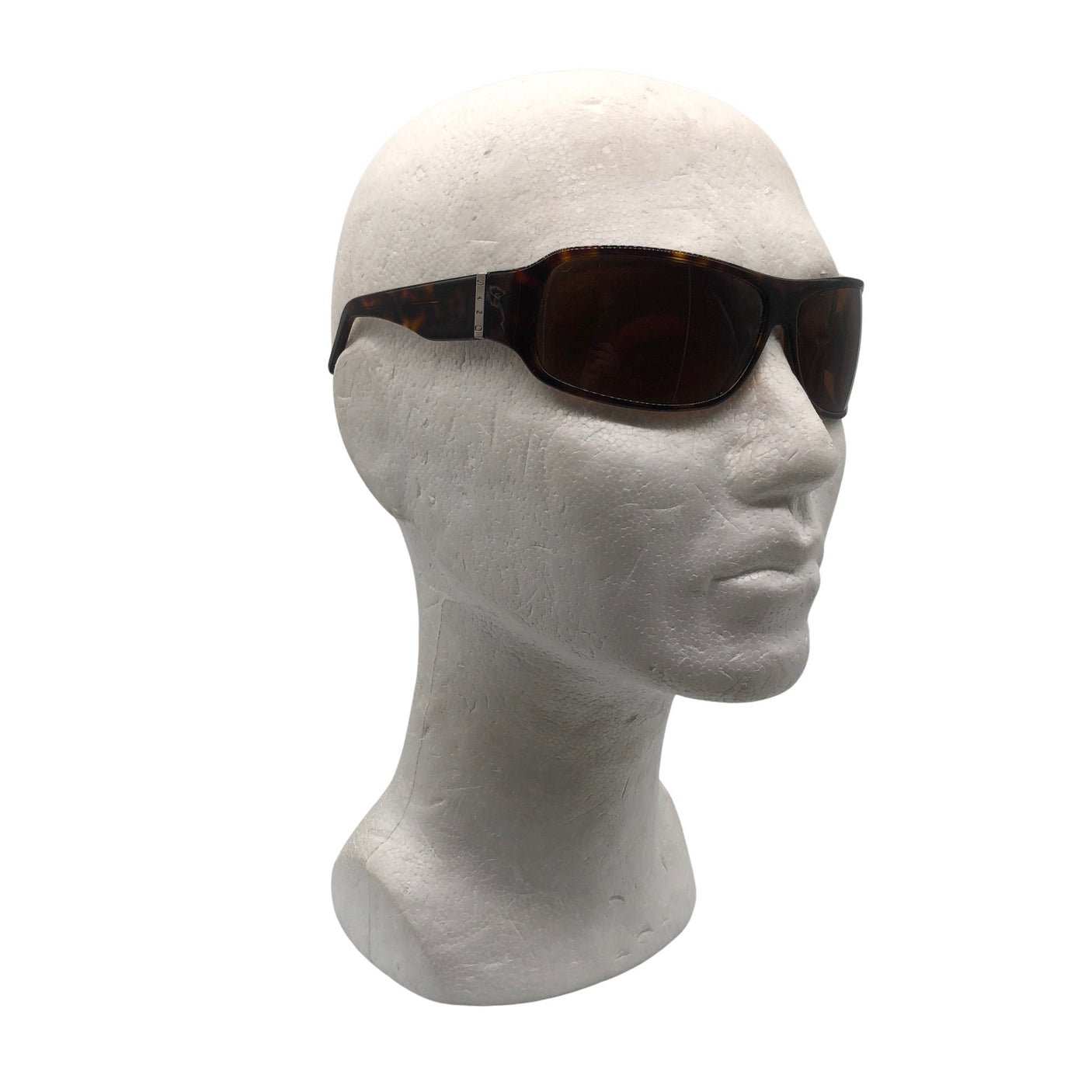 Unisex Sand - Päikeseprillid, suurus -  (3)