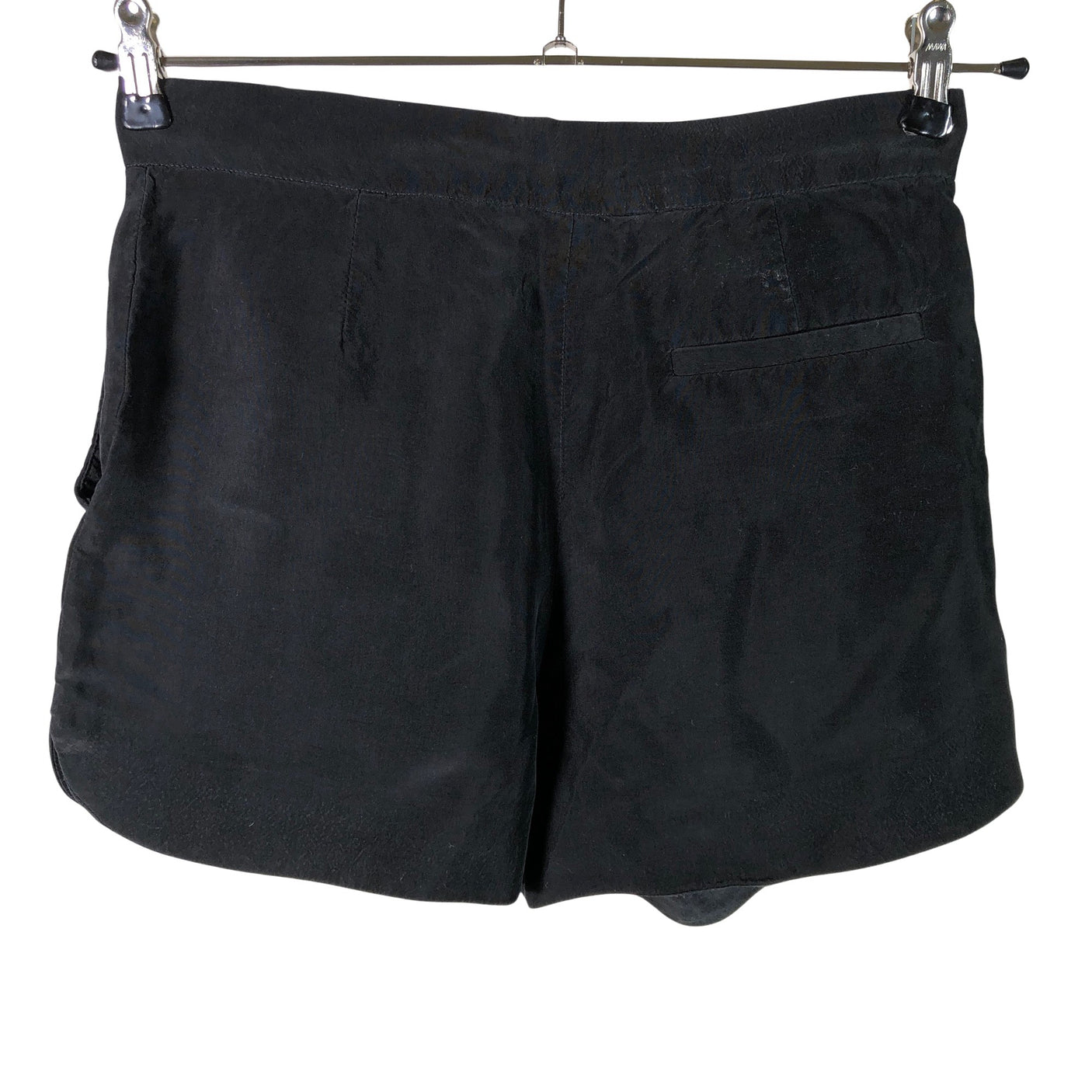 Unisex COS - Püksid, suurus 34. -  (2)