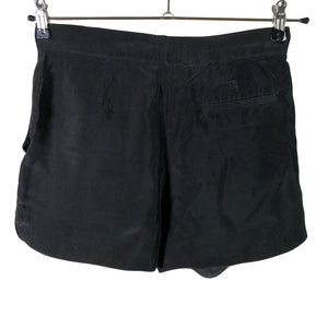 Unisex COS - Püksid, suurus 34. -  (2)