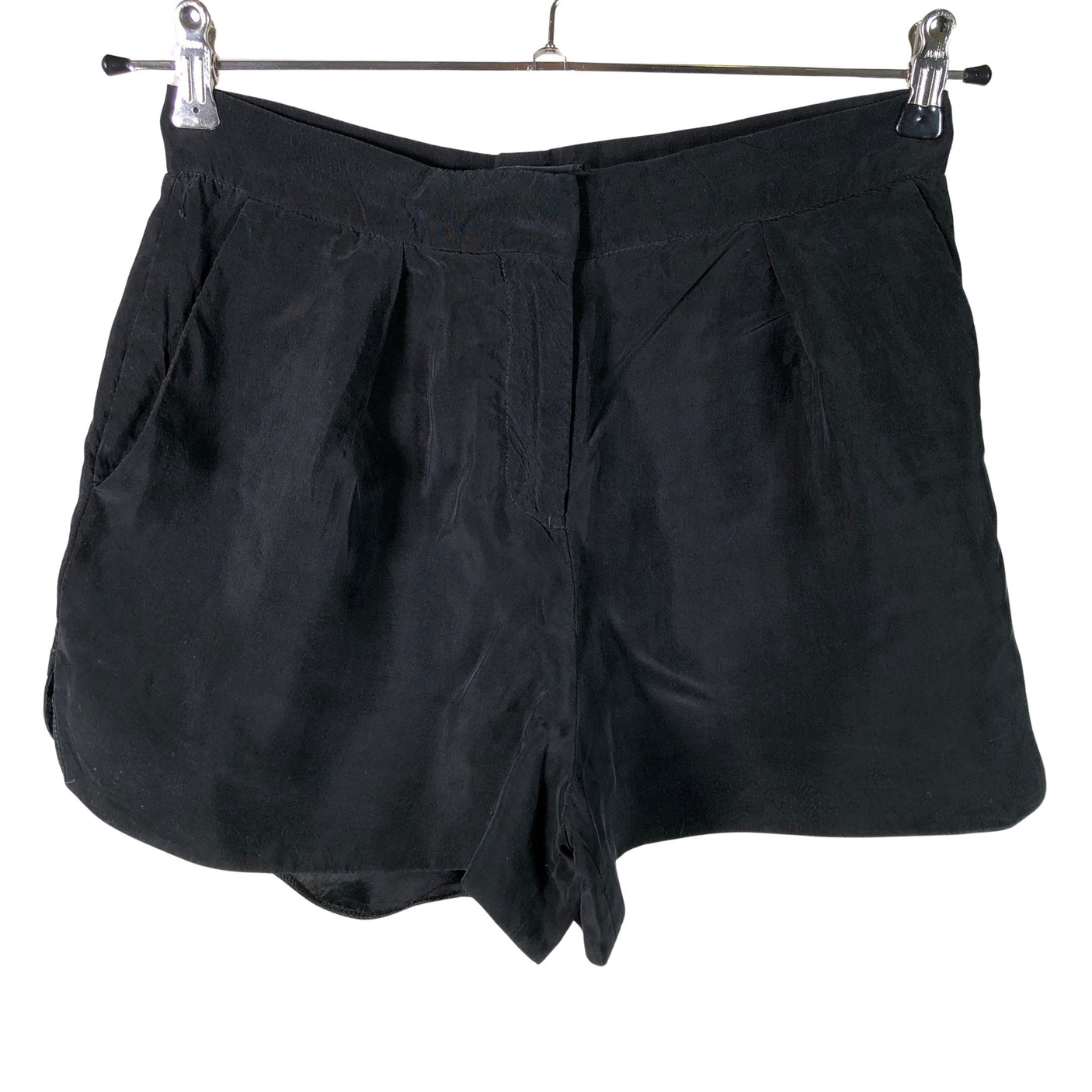 Unisex COS - Püksid, suurus 34. -  (1)