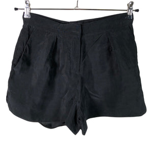 Unisex COS - Püksid, suurus 34. -  (1)