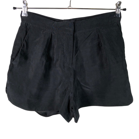 Unisex COS - Püksid, suurus 34. -  ()