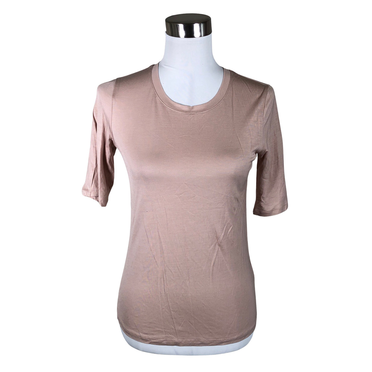 Unisex Filippa K. - T-Pata, 36 münti. -  (1)