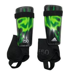Unisex Adidas - Suurus ei ole suurus -  (1)